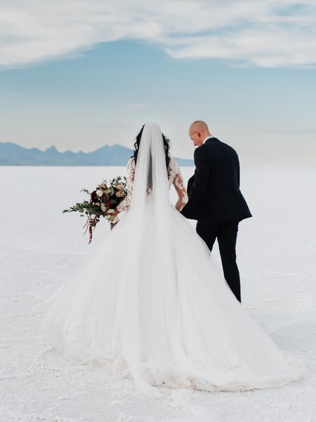 Image of  Photographer, Wedding, Engagement, Civil Ceremony, Formal, Informal, Destination, Elopement, Outdoor
