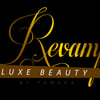 Revamp Luxe Beauty