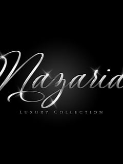 View Curly, Hairstyles, Women's Hair, Straight, Weave, Wigs, Hair Extensions - Nazaria Carter, Chicago, IL