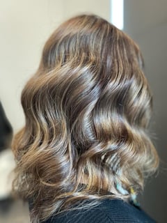 View Hair Color, Women's Hair, Color Correction - Jennifer , Delray Beach, FL