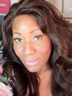 View Digital Beauty Business  - Alma Watts, Atlanta, GA