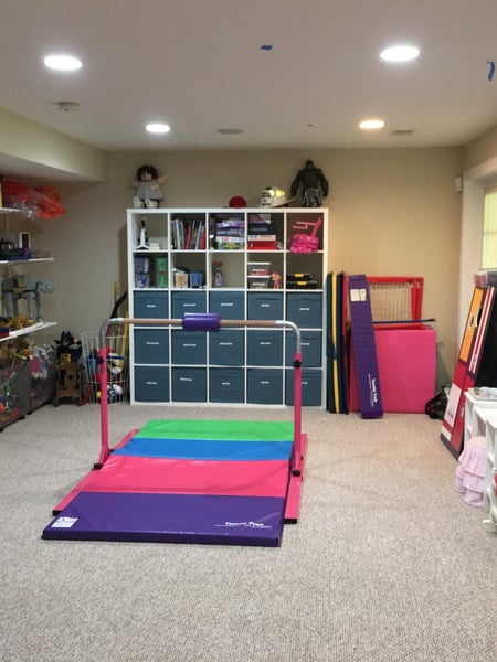 Image of  Professional Organizer, Home Organization, Bedroom, Living Room, Kid's Playroom