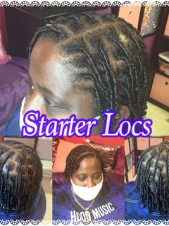 View Braids (African American), Hair Texture, Weave, Updo, Straight, Natural, Protective, Locs, Hair Extensions, Curly, Short Ear Length, Short Chin Length, Shoulder Length, Long, Hair Length, Medium Length, Blowout, Women's Hair, Hairstyles, Boho Chic Braid - Octavia S Addison, Charlotte, NC