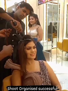 View Haircuts, Ombré, Blonde, Balayage, Long, Permanent Hair Straightening, Keratin, Hairstyles, Updo, Women's Hair, Hair Color, Highlights, Layered, Hair Length, Curly, Full Color, Color Correction, Medium Length, Bangs, Foilayage, Men's Hair, Hair Treatments/Restoration, Hair Restoration - MOHAMMAD SHAHID, Pinon, AZ