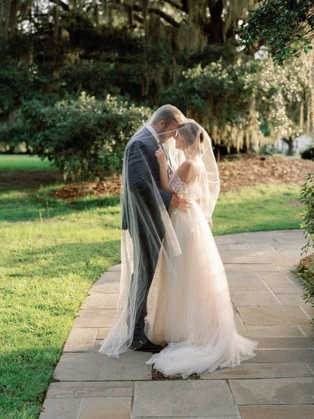 Image of  Photographer, Wedding, Outdoor
