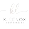 K. Lenox Photography LLC