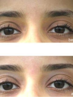 View Brows, Brow Technique, Threading, Straight, Brow Shaping - Ferie , Nashville, TN