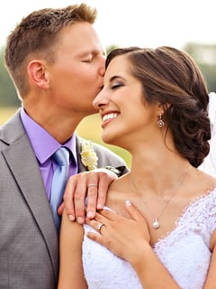 View Photographer, Wedding, Engagement, Formal, Outdoor - Amanda Cantu, Denver, CO