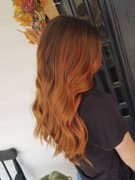 Image of  Haircuts, Women's Hair, Bob, Shaved, Layered, Blunt, Curly, Bangs, Blowout, Keratin, Permanent Hair Straightening, Hairstyles, Updo, Boho Chic Braid, Beachy Waves, Curly, Bridal, Perm, Red, Hair Color, Brunette, Foilayage, Highlights, Full Color, Color Correction, Black, Fashion Color, Ombré, Blonde, Balayage, Hair Length, Long, Short Ear Length, Pixie, Short Chin Length, Shoulder Length, Medium Length, Haircut, Men's Hair, Long Hair, Short Ear Length Hair, Medium Fade, High Fade, Haircut, Kid's Hair, Girls, Boys, French Braid, Hairstyle, Updo, Curls, Wax & Tweeze, Brow Technique, Brows