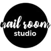 Nail Room Studio