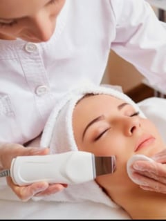 View Skin Treatments, Skin Treatments, Facial - Yari Santiago, Dracut, MA