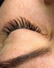 View Lash Type, Lashes, Eyelash Extensions, Classic - angelica , Fort Myers, FL