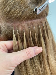 View Women's Hair, Hair Extensions, Hairstyles - Studio Queen Hair, Sherman Oaks, CA
