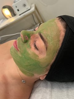 View Cosmetic, Skin Treatments, Facial - Gina Marie Rose, Massapequa, NY