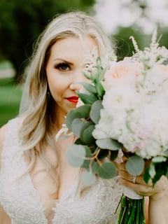 View Photographer, Wedding, Outdoor - Bozena Voytko, Buffalo Grove, IL