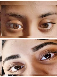 View Ombré, Microblading, Brows - Jay James, Fort Worth, TX