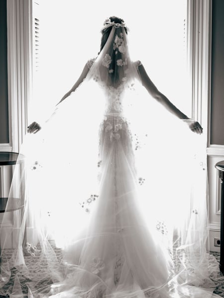 Image of  Photographer, Wedding, Formal Wedding, Vintage Style Wedding, Military Wedding, Indoor Wedding