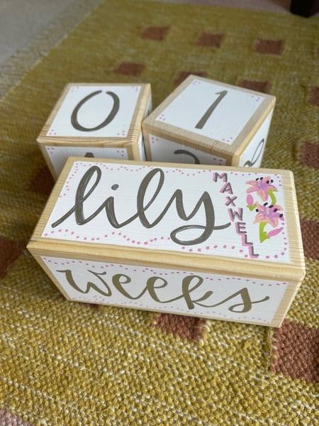 Image of  Personalized Gifts