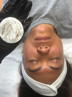 View Skin, Facial, Cosmetic - Danielle Ana, Henderson, NV