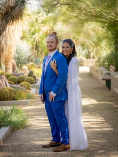 View Formal Wedding, Wedding, Destination Wedding, Elopement Wedding, Outdoor Wedding, Photographer - Victoria Bremner, Las Vegas, NV