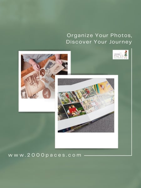 Image of  Professional Organizer, Home Organization, Living Room, Storage, Garage, Desk, Office