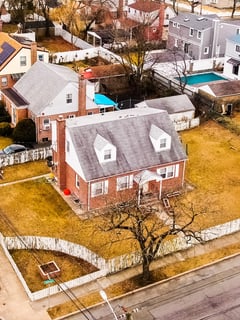 View Photographer, Real Estate, House Listing, Residential, Commercial - Willie Dee, New York, NY