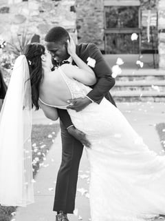 View Wedding, Formal Wedding, Engagement, Destination Wedding, Vintage Style Wedding, Outdoor Wedding, Photographer - Jason Miller, Toledo, OH