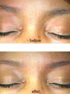 View Straight, Brow Technique, Brows, Threading, Brow Shaping - Ferie , Nashville, TN