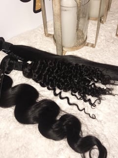 View Women's Hair, Wigs, Hairstyles, Weave - Michelle Belton, Charlotte, NC