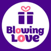 Blowing Love
