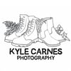 Kyle Carnes