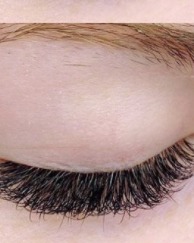 View Lash Type - Beryl , Chevy Chase, MD
