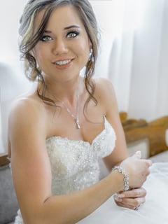 View Wedding, Photographer, Formal Wedding - Trans4mation Photography, Severna Park, MD