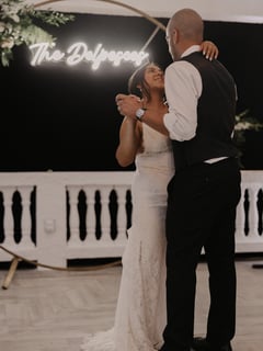 View Outdoor, Wedding, Destination, Elopement, Photographer - Lynzie Burdick, Charleston, SC