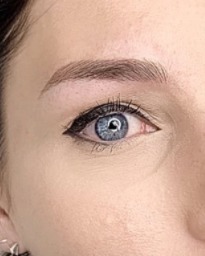 View Microblading, Brows - Cindy, Beverly Hills, CA