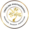 Treeline Photography