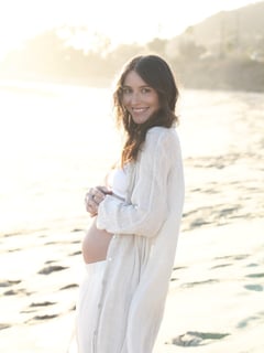 View Photographer, Maternity, Family - Ute Ville, West Hollywood, CA