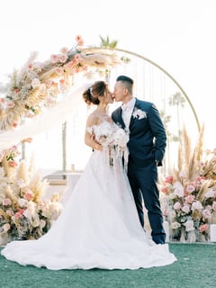 View Formal Wedding, Destination Wedding, Vineyard Wedding, Outdoor Wedding, Beach Wedding, Photographer, Wedding - James Hong, La Mirada, CA