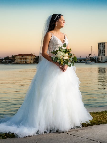 Image of  Photographer, Wedding, Destination Wedding, Beach Wedding