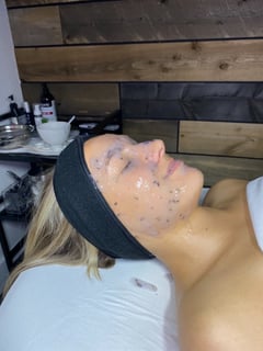 View Cosmetic, Facial, Skin Treatments - Deanna Verkovod, Spokane, WA