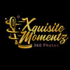 XquisiteMomentz 360 