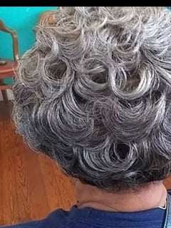 View Blowout, Hairstyles, Updo, Beachy Waves, Curly, Women's Hair, Braids (African American), Wigs, Bridal, Hair Extensions, Locs, Weave, Protective, Natural, Clip-In, Tape-In , Sew-In , Microlink - Latasha Smith, Columbia, SC
