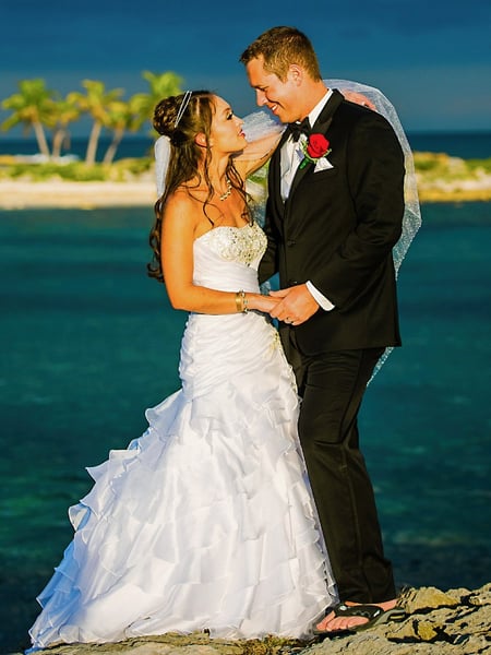 Image of  Photographer, Wedding, Formal Wedding, Destination Wedding, Elopement Wedding, Vineyard Wedding, Outdoor Wedding, Beach Wedding