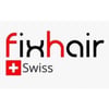 FixHair Swiss