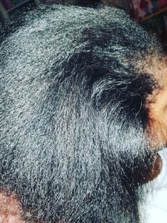 View Blowout, Permanent Hair Straightening, Keratin, Hairstyles, Women's Hair, Dominican Blowout, Hair Length, Shoulder Length, Men's Hair, Kid's Hair, Smoothing, Keratin (Kid's Hair), Scalp Treatment, Scalp Treatment, Hair Treatment/Restoration, Hair Treatments/Restoration, Hair Restoration - Tabitha Watiri, 