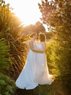 View Photographer, Wedding, Formal, Outdoor - Stephanie Kotaniemi, Portland, OR
