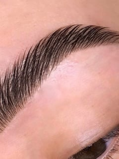 View Brows, Wax & Tweeze, Brow Technique, Brow Shaping - Michelle Raqueno, Las Vegas, NV