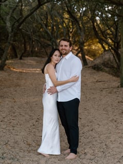View Engagement, Photographer, Wedding - Lauren Ashlie, Virginia Beach, VA