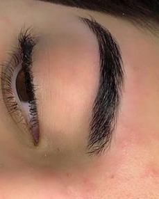 View Brows, Brow Technique, Threading - Kat , San Diego, CA