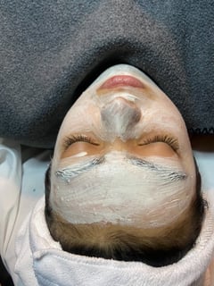 View Facial, Skin Treatments, Cosmetic - Jasmine Coleman, Oakland, CA